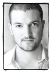 Matthias Hack