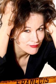 Tanja Haller