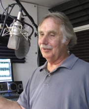 T. Travis