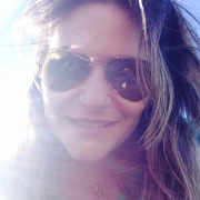 Mayra Martorelli