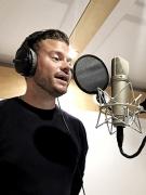 Markus Manig