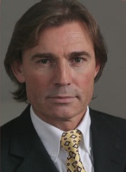 Arthur Galiandin