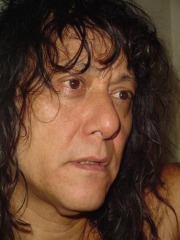 Martin Victor