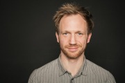Markus Sulzbacher
