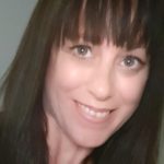 Wendy maree Holt