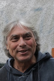 André Beyer