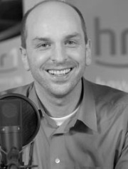 Patrick Lynen