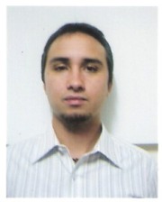 Mischa Chulavalli
