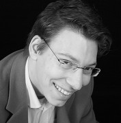 Raphael Gensert