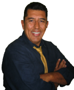 Roberto Evora solórzano