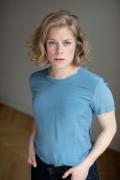 Christina Wiesemann