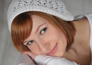 Julia Gruber