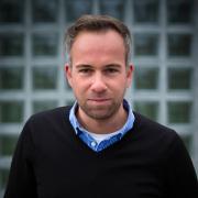 Christian Hoppe