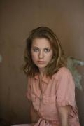 Hannah Prasse