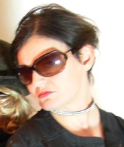 Lène Calvez