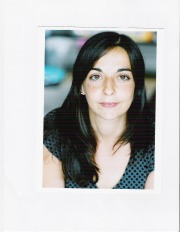 Martine Guillaud