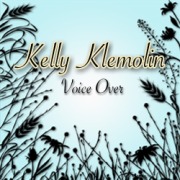 Kelly Klemolin