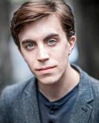 Felix Trench
