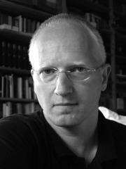 Andreas Meese
