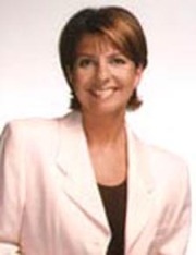 Stefanie Mau