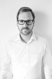 Daniel Torwesten