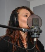 Jutta König