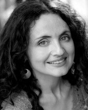Lara Parmiani