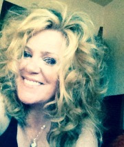 Tricia Brioux