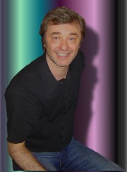 Werner Wawruschka