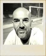 Mark Casademunt