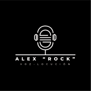 Alex Sanhueza