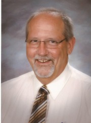 Royce Turner