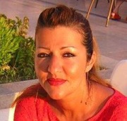 Lovero Faida