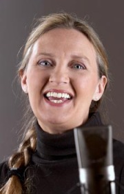 Sabine Joerg