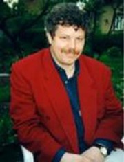 Olaf Baden