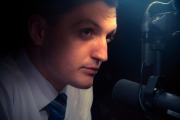 Dim Buzynskyy