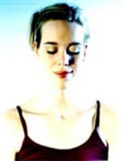 Ina katrin Von chamier