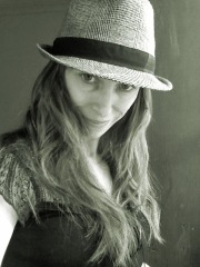 Sylvie Grimm