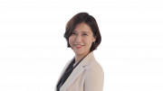 Yuui Hiromatsu