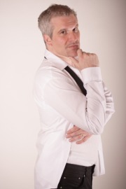 Robert Rausch
