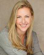 Ally Murphy