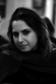 Giuliana Paciolla
