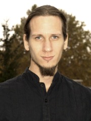 Andreas Danzer