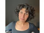 Sally Jaber