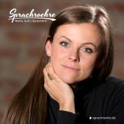 Maria Juch