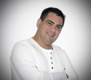 Yvan Mantilla