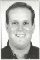 Shane Wilson