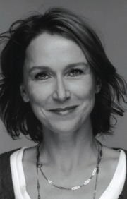 Aude Epstein