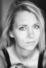 Louise Oppenländer