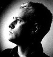 Riku Moilanen